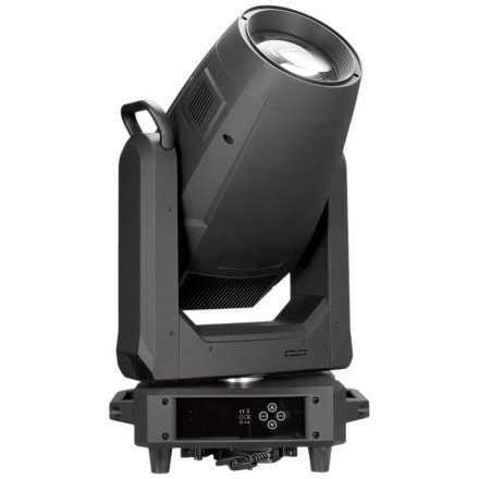 Профильный прожектор  - Фото №182888