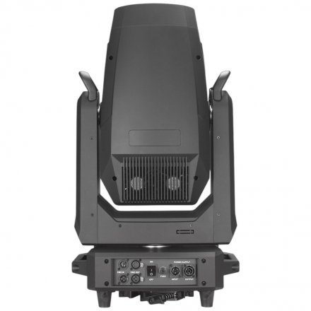 Профильный прожектор  - Фото №182889