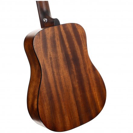 Электроакустическая гитара  - Фото №179783