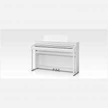 Kawai CA401W