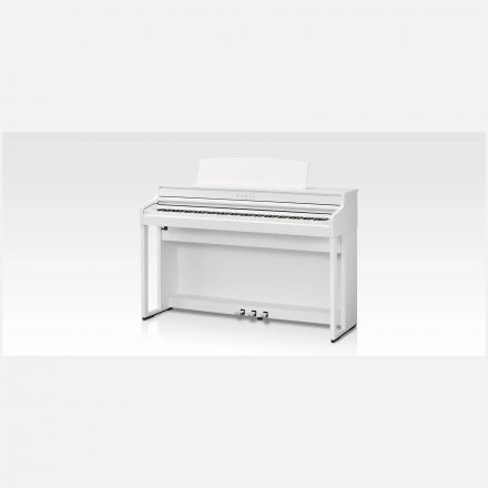 Цифровое пианино  - Фото №185223