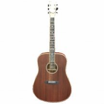 Tanglewood TRU5 AK