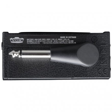 Предусилитель для гитары  - Фото №167361