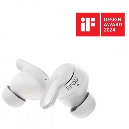 Наушники  - Фото №182360