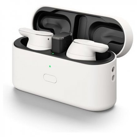 Наушники  - Фото №182361