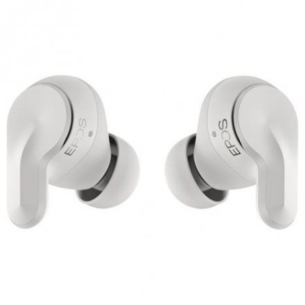 Наушники  - Фото №182362