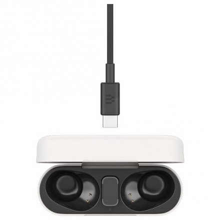 Наушники  - Фото №182363