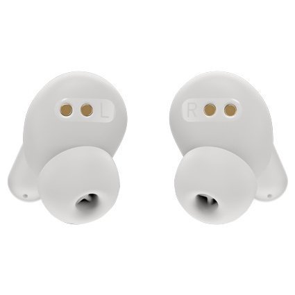 Наушники  - Фото №182364