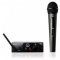 AKG WMS40 Mini Voc Set US45C