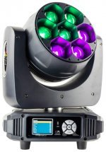Pro Lux LED 740