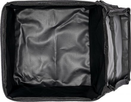 Чохли для перкусії  - Фото №183814