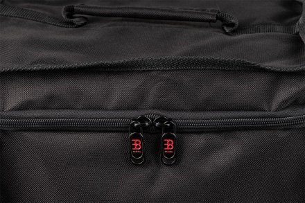 Чохли для перкусії  - Фото №183815