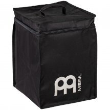 Meinl MSTJCJB Jam Gig Bag