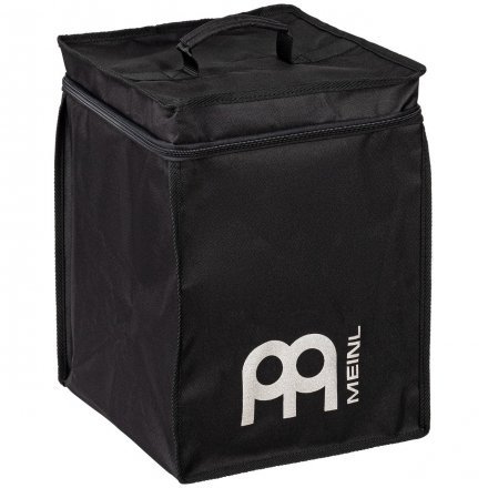 Чохли для перкусії  - Фото №183816