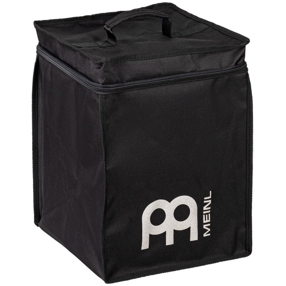 Чохли для перкусії Meinl MSTJCJB Jam Gig Bag