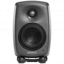 Genelec 8320APM