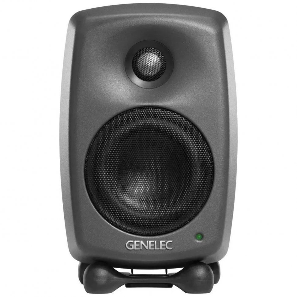 Студийный монитор Genelec 8320APM Студийный монитор Genelec 8320APM
