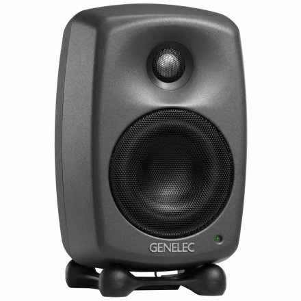 Студийный монитор  - Фото №184136