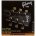 Струни до електрогітари Gibson SEG-LP9 Les Paul Pure Nickel Wound .009-.042