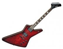 Електрогітара 