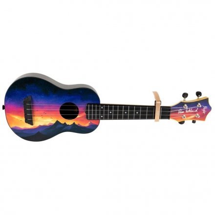 Каподастр  - Фото №167057