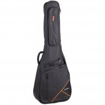 Gewa Premium 20 (G-213200)