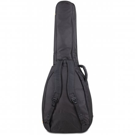 Чехол для акустической гитары  - Фото №185216