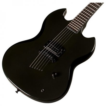 Електрогітара  - Фото №167704