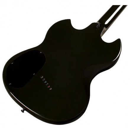 Електрогітара  - Фото №167705