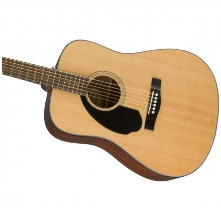 Акустическая гитара  - Фото №104524