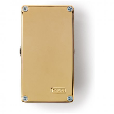 Педаль для гитары  - Фото №185342