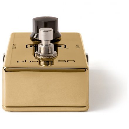 Педаль для гитары  - Фото №185343