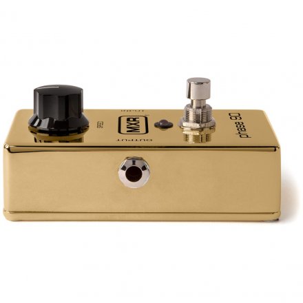 Педаль для гитары  - Фото №185344