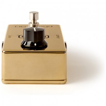 Педаль для гитары  - Фото №185347