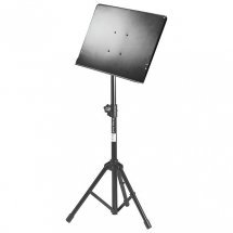  On-Stage Stands SM7211B