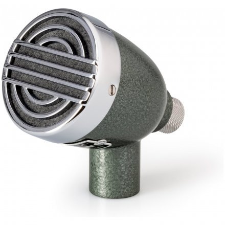  - Фото №170560