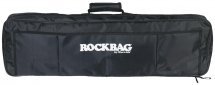  Rockbag RB21411B