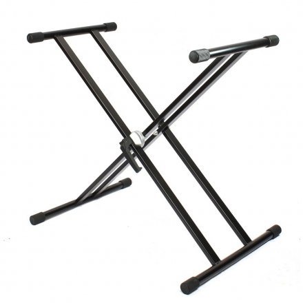 Клавишная стойка  - Фото №166974