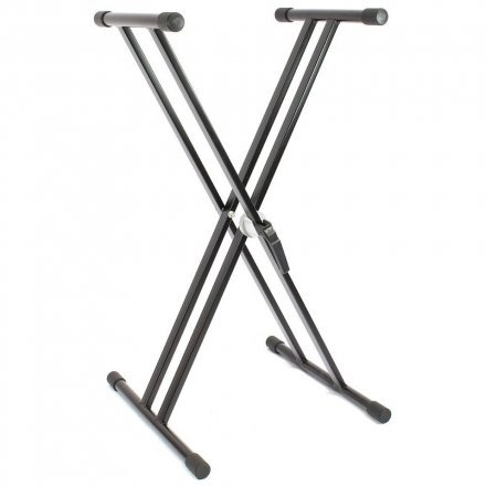 Клавишная стойка  - Фото №166975