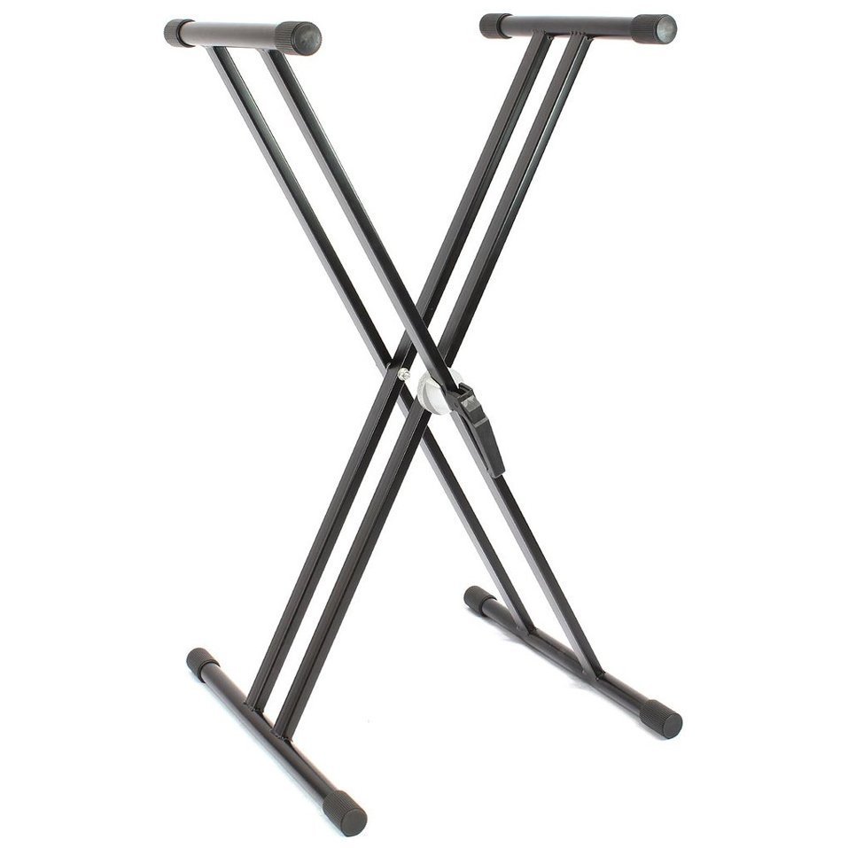 Клавишная стойка Soundking DF032