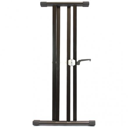 Клавишная стойка  - Фото №166976