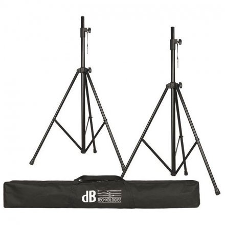 Стійка для АС  - Фото №185714