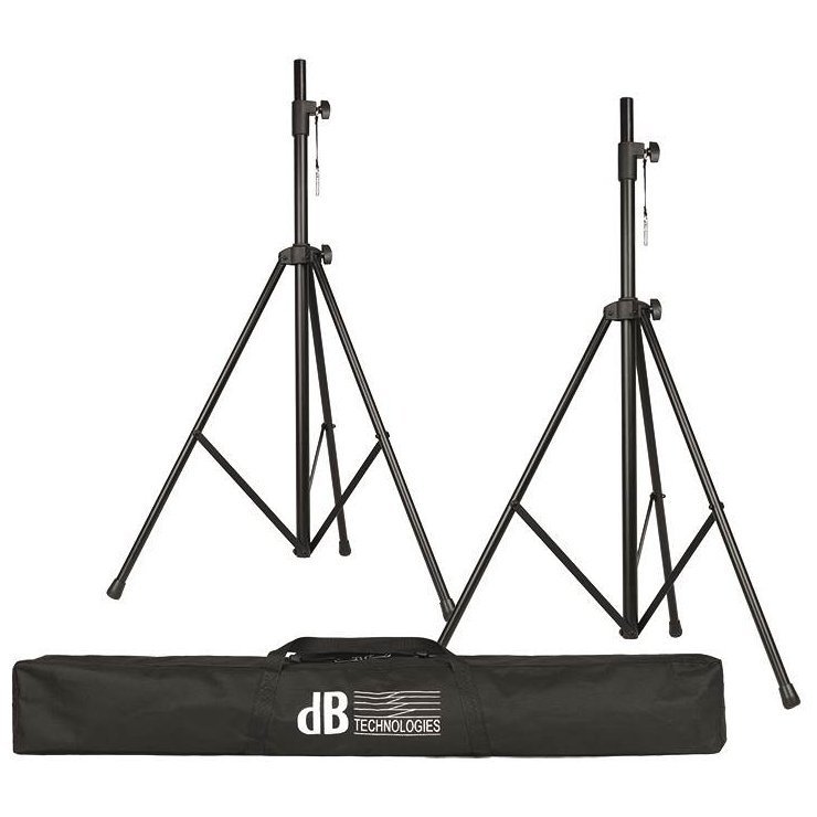 Стійка для АС dB Technologies SK-25TT Стійка для АС dB Technologies SK-25TT