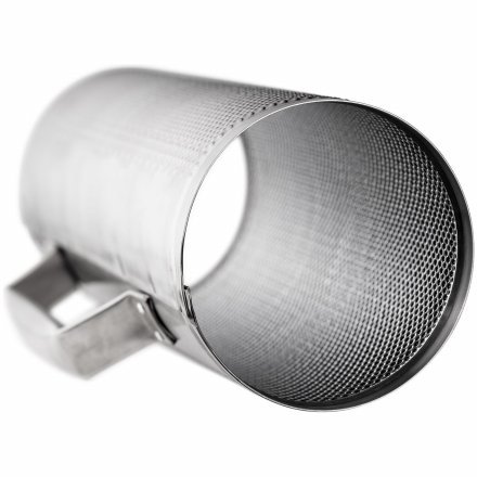 Гуиро  - Фото №172381