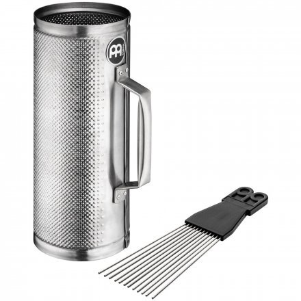 Гуиро  - Фото №172382