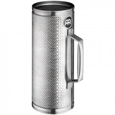 Гуиро  - Фото №172384