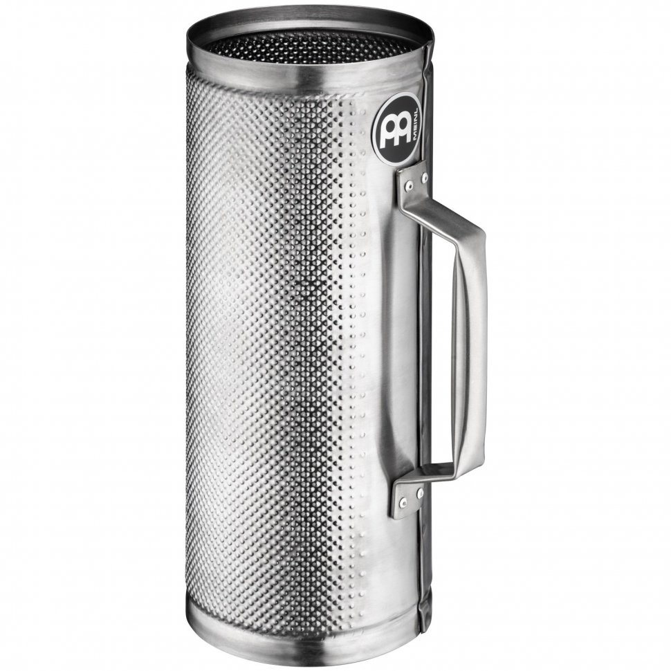 Гуиро Meinl MGU1