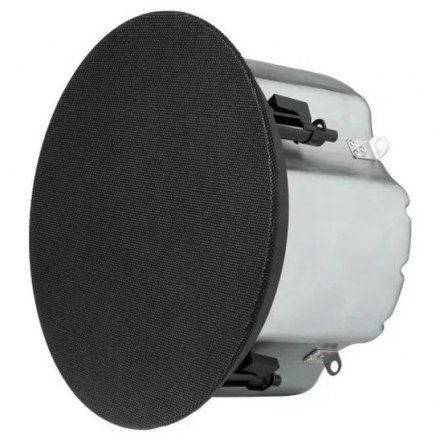 Стельова акустика  - Фото №185906