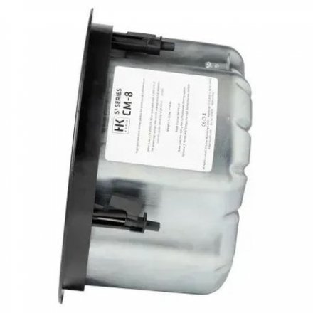 Стельова акустика  - Фото №185907