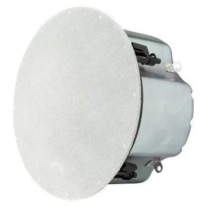 Стельова акустика  - Фото №185908